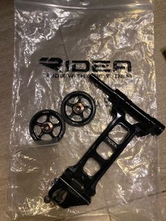 （分類：）位於 。 由 susaatarisching 提交（商品編號 1274279072，圖片 1）。簡介： 。
