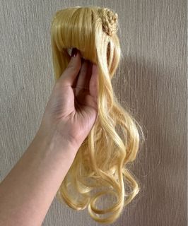 （分類：）位於 。 由 Claudia666 提交（商品編號 1274227909，圖片 1）。簡介： 。