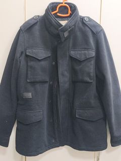 （分類：）位於 。 由 wallance777 提交（商品編號 1274209985，圖片 1）。簡介： 。