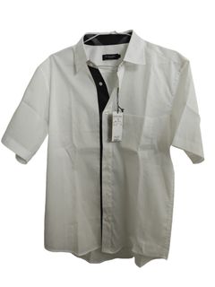 （分類：）位於 。 由 rapha.poon 提交（商品編號 1274239834，圖片 1）。簡介： 。