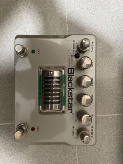 （分類：）位於 。 由 hu13579 提交（商品編號 1274187631，圖片 1）。簡介： 。
