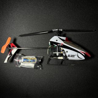 Rc helicopter blades for sale sales