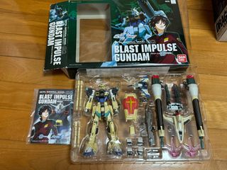 （分類：）位於 。 由 murphywong 提交（商品編號 1274311913，圖片 1）。簡介： 。