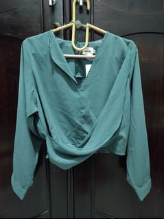 (Kategori: ) berada di . Dikirim oleh gittts (ID iklan 1274339585, Gambar 1). Deskripsi: .