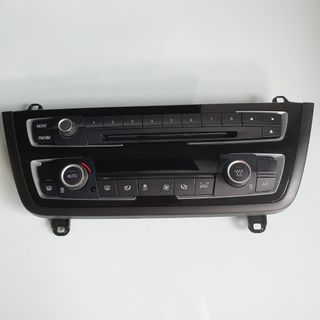 (Category: ) located in . Submitted by full_sound (Listing ID 1274199301, Image 1). Description: .