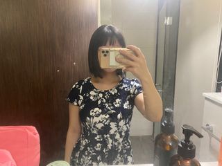 (Category: ) located in . Submitted by snowballwhite (Listing ID 1274288232, Image 1). Description: .
