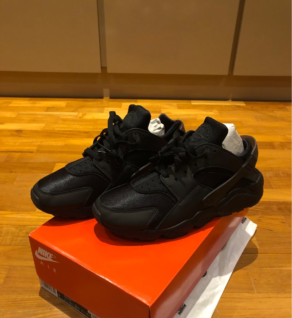 mens nike hurraches