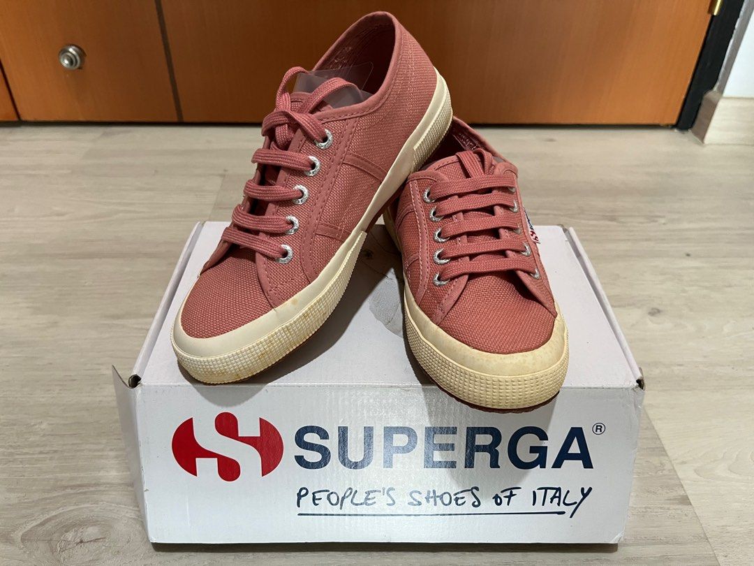 Cheap superga hotsell shoes