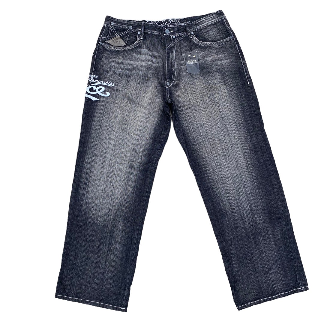 Enyce men's jeans sales