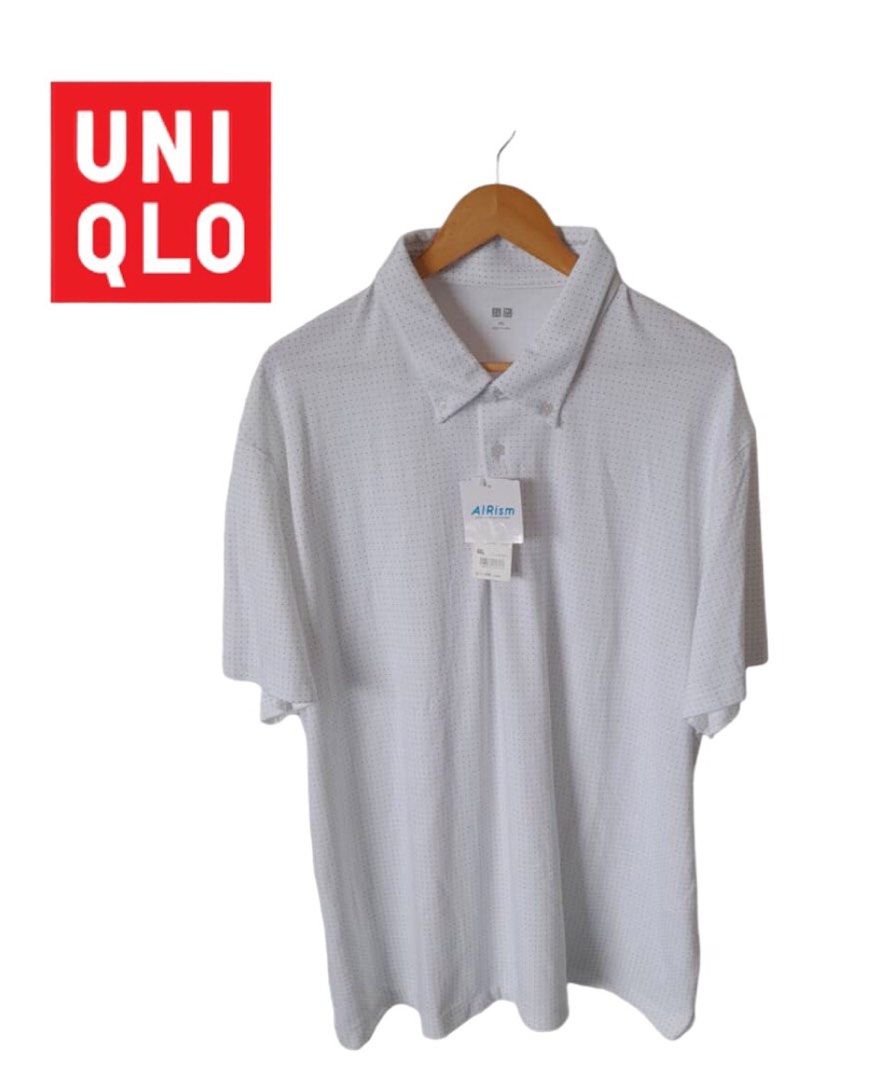 Off white 4xl discount