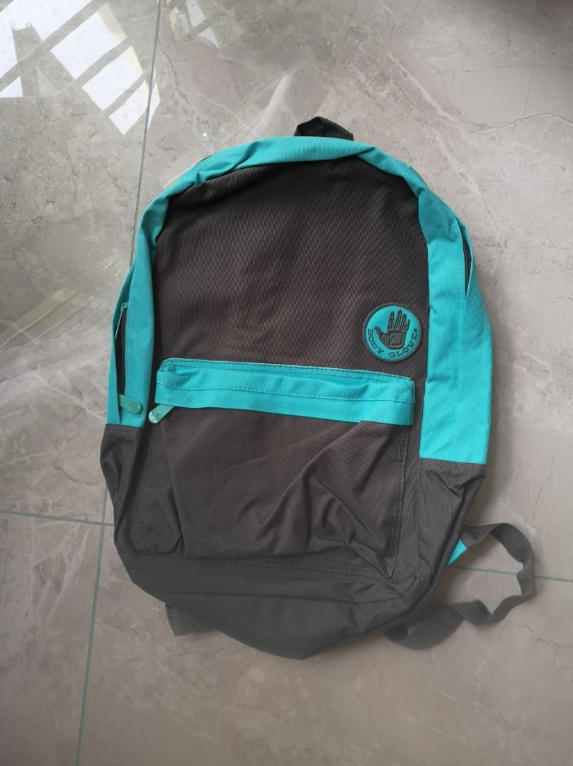 Body glove school bag 2019 discount