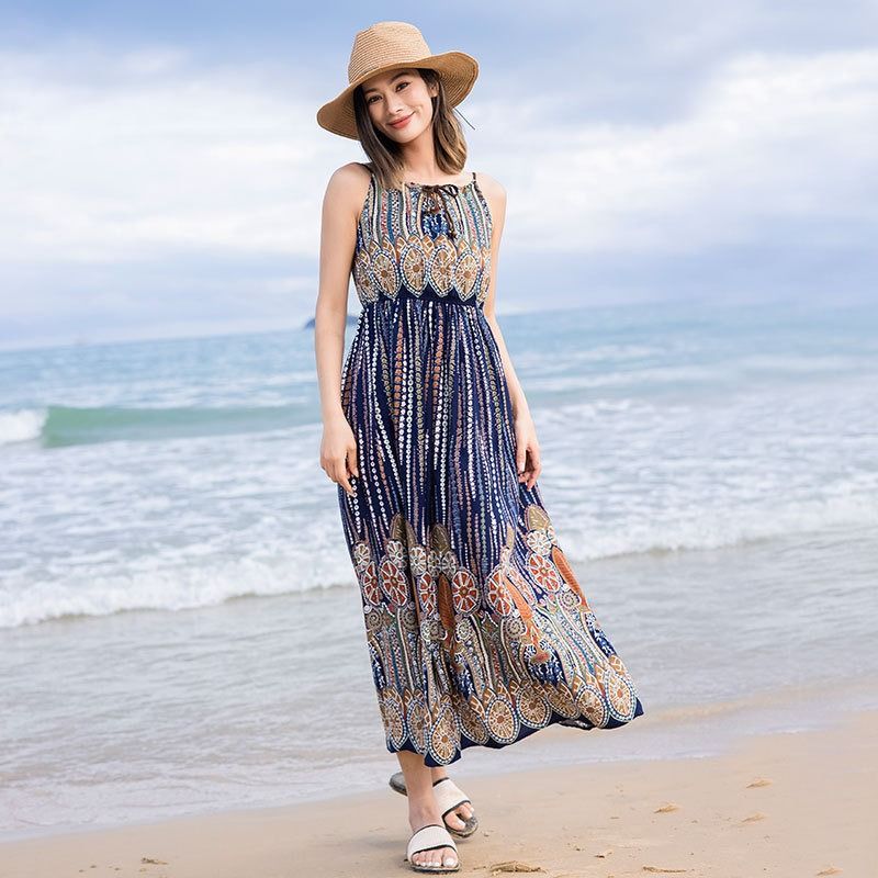 Dress beachwear sale