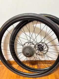 (Category: ) located in . Submitted by cyclingforfun (Listing ID 1274288687, Image 1). Description: .