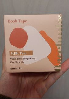 （分類：）位於 。 由 joycechh 提交（商品編號 1274236550，圖片 1）。簡介： 。