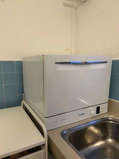 (Category: ) located in . Submitted by djl56 (Listing ID 1274287736, Image 1). Description: .