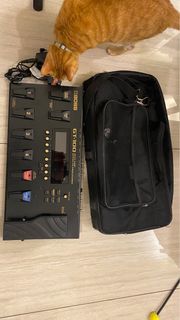 （分類：）位於 。 由 corona2006 提交（商品編號 1274326501，圖片 1）。簡介： 。