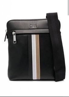 (Category: ) located in . Submitted by gtsales (Listing ID 1274305150, Image 1). Description: .