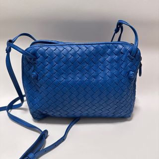 （分類：）位於 。 由 dorothy0928 提交（商品編號 1274214121，圖片 1）。簡介： 。