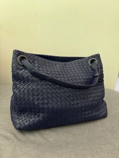 （分類：）位於 。 由 obb2012 提交（商品編號 1274245939，圖片 1）。簡介： 。