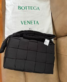 （分類：）位於 。 由 stitch_ch 提交（商品編號 1274291374，圖片 1）。簡介： 。