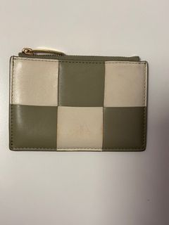 （分類：）位於 。 由 abcd_k 提交（商品編號 1274240852，圖片 1）。簡介： 。