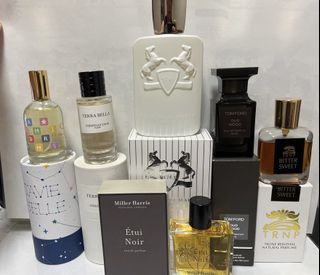 （分類：）位於 。 由 arty_farty1 提交（商品編號 1274252601，圖片 1）。簡介： 。