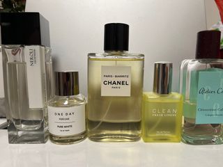（分類：）位於 。 由 arty_farty1 提交（商品編號 1274243556，圖片 1）。簡介： 。