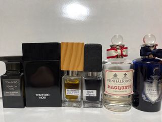 （分類：）位於 。 由 arty_farty1 提交（商品編號 1274246081，圖片 1）。簡介： 。