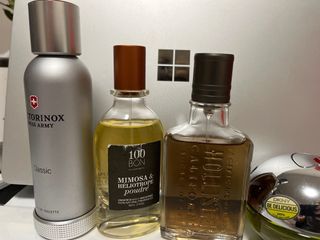 （分類：）位於 。 由 arty_farty1 提交（商品編號 1274241104，圖片 1）。簡介： 。