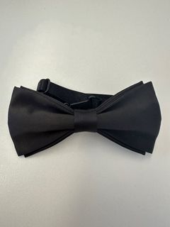 （分類：）位於 。 由 sheller01 提交（商品編號 1274213450，圖片 1）。簡介： 。