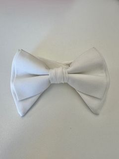 （分類：）位於 。 由 sheller01 提交（商品編號 1274213893，圖片 1）。簡介： 。