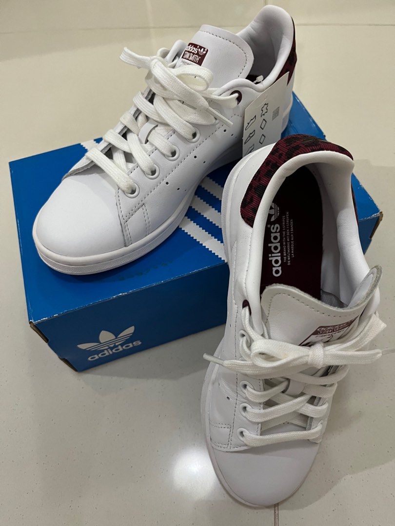 New stan smith online