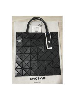 Club21 bao bao bag top