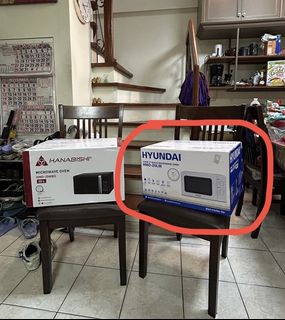 (Category: ) located in . Submitted by gabalviola (Listing ID 1274233249, Image 1). Description: .