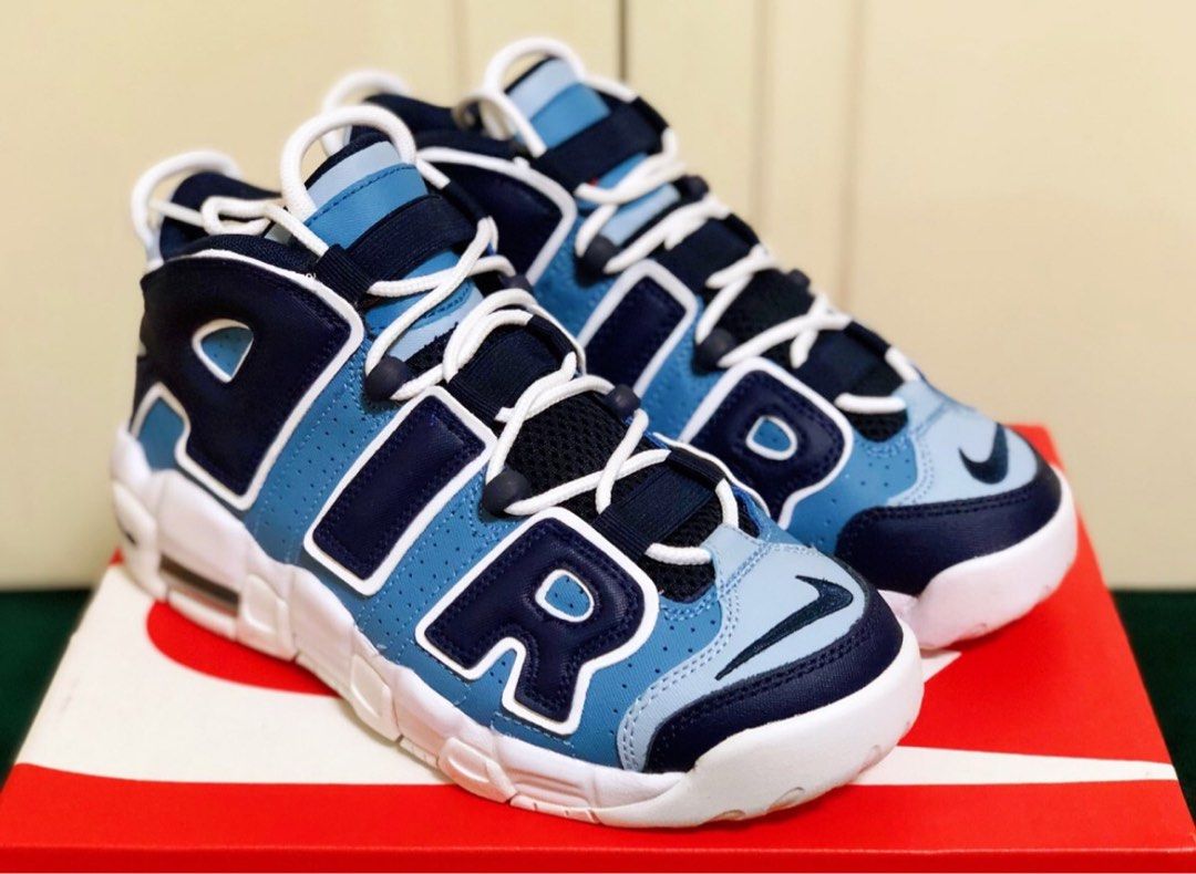More uptempo denim on sale