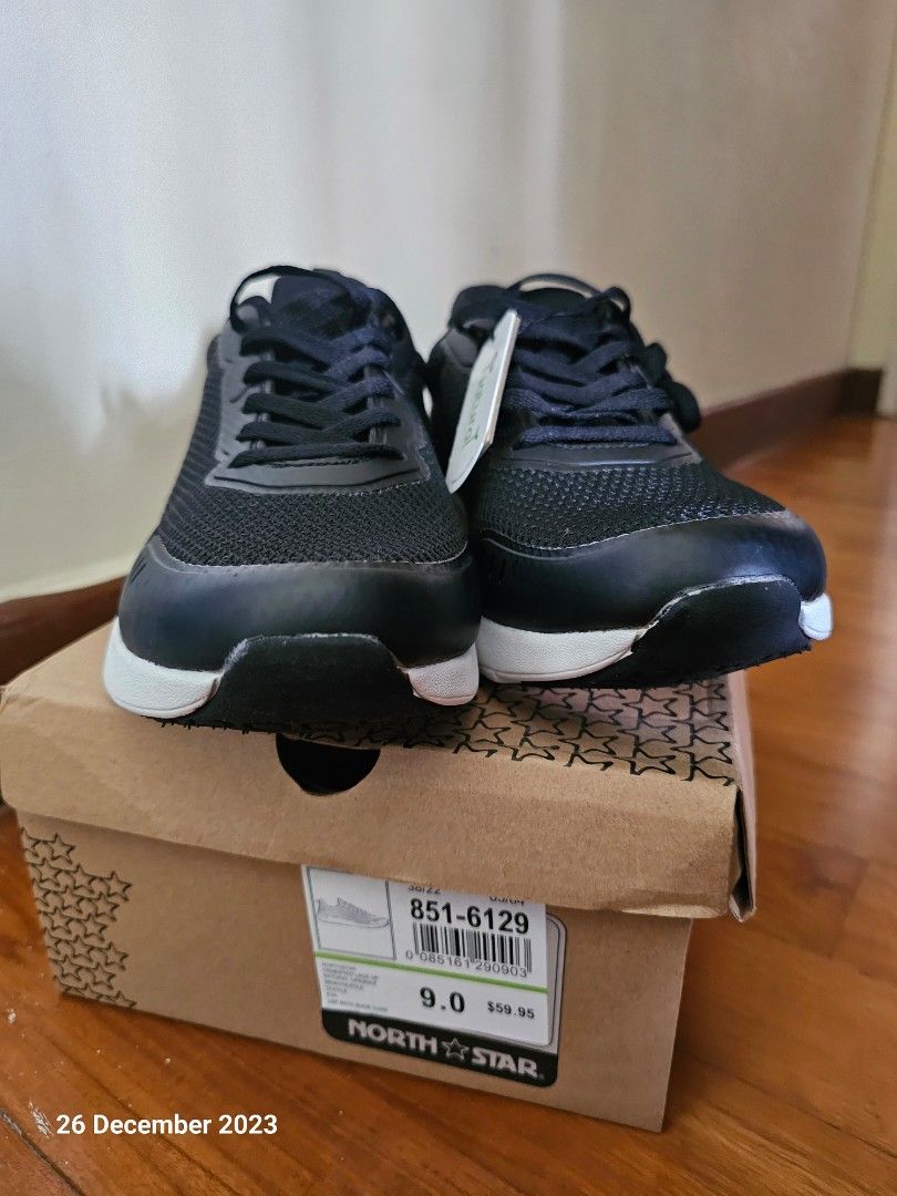 New sports hotsell shoes for men