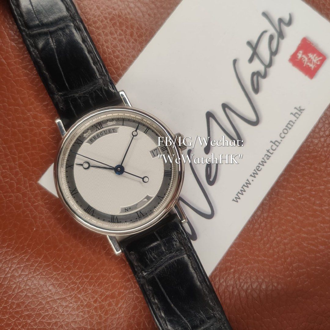 Breguet 9067 discount