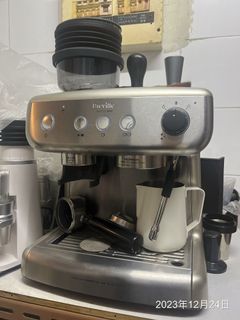 （分類：）位於 。 由 s15ooooo 提交（商品編號 1274276654，圖片 1）。簡介： 。