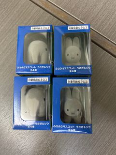（分類：）位於 。 由 cofftiti 提交（商品編號 1274297250，圖片 1）。簡介： 。