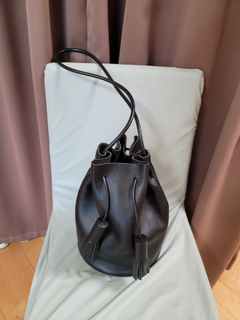 （分類：）位於 。 由 unicorncc 提交（商品編號 1274212375，圖片 1）。簡介： 。