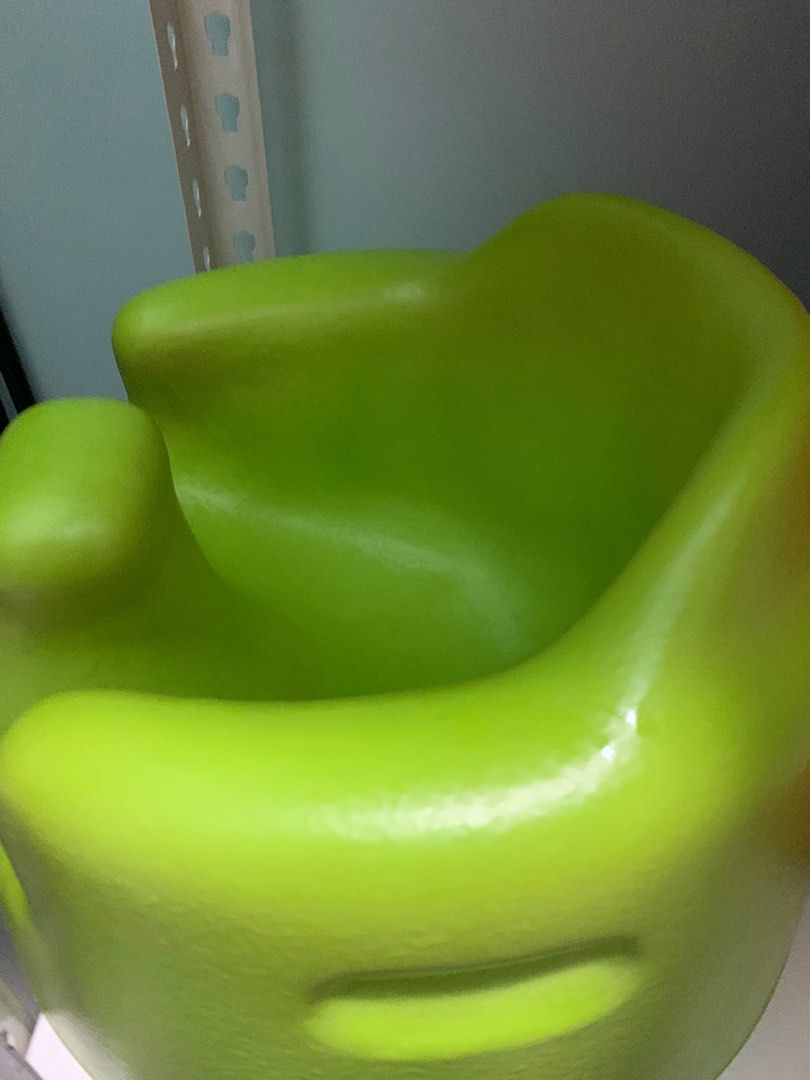 Bumbo seat for sale near me sales