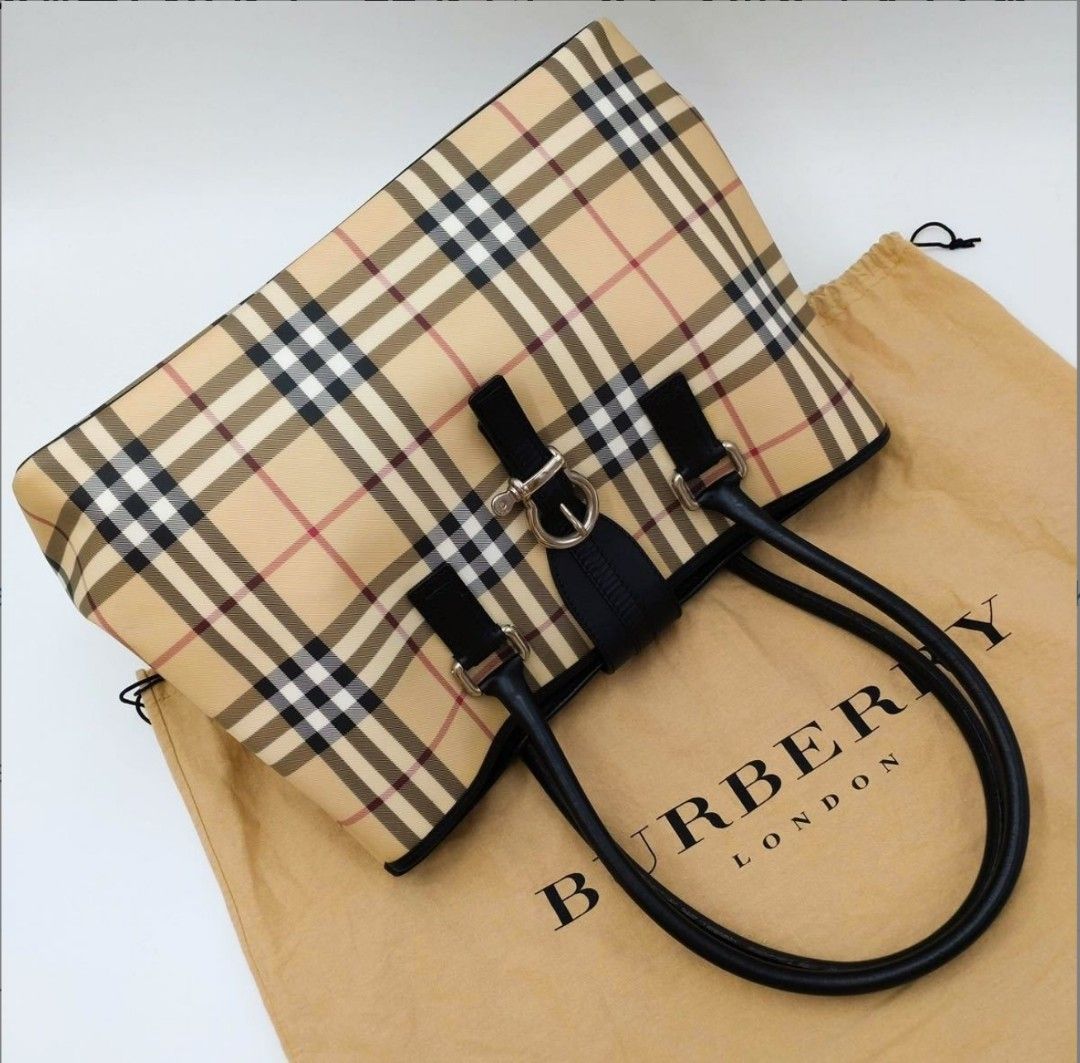 Burberry 7703 on sale yellow