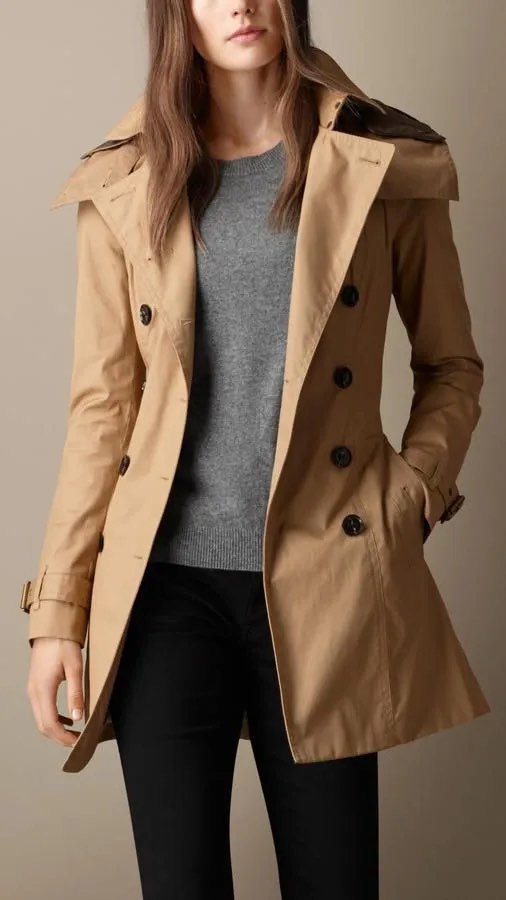 Burberry reymoore cheap