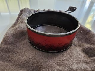 （分類：）位於 。 由 ysyty 提交（商品編號 1274244020，圖片 1）。簡介： 。