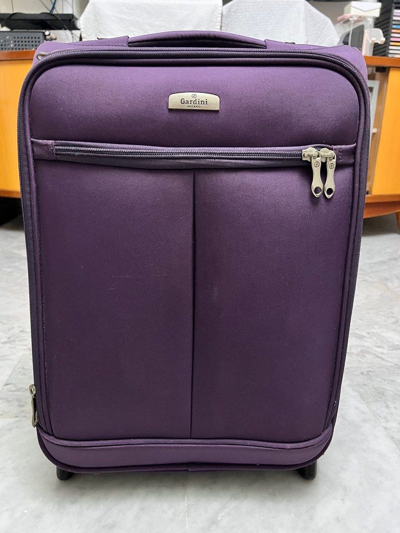 Samsonite spherion sale