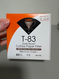 （分類：）位於 。 由 kkapang 提交（商品編號 1274246870，圖片 1）。簡介： 。