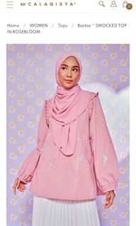 (Category: ) located in . Submitted by shafiqaaa (Listing ID 1274179651, Image 1). Description: .