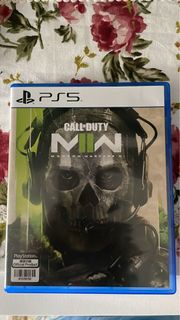 (Category: ) located in . Submitted by naramirul1120 (Listing ID 1274226359, Image 1). Description: .