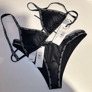 （分類：）位於 。 由 cdybcly_ 提交（商品編號 1274271774，圖片 1）。簡介： 。