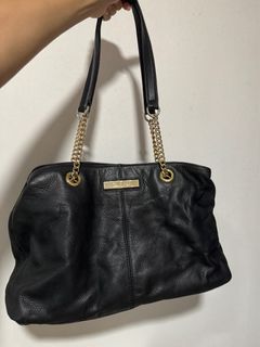 Affordable calvin klein bag For Sale Shoulder Bags Carousell Singapore